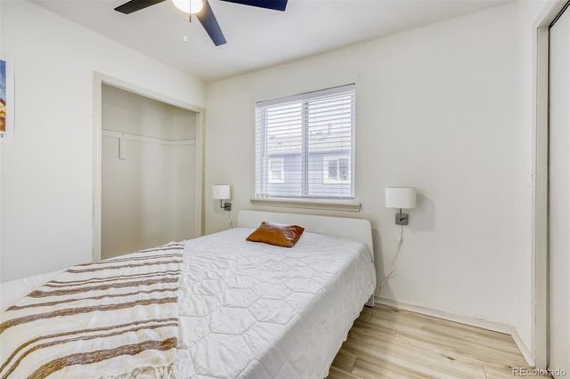 145 Kattell Street, Erie, CO 80516