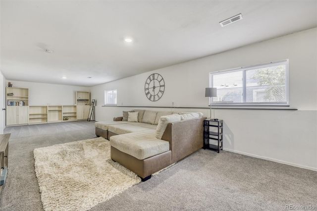 145 Kattell Street, Erie, CO 80516