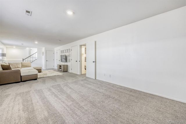 145 Kattell Street, Erie, CO 80516