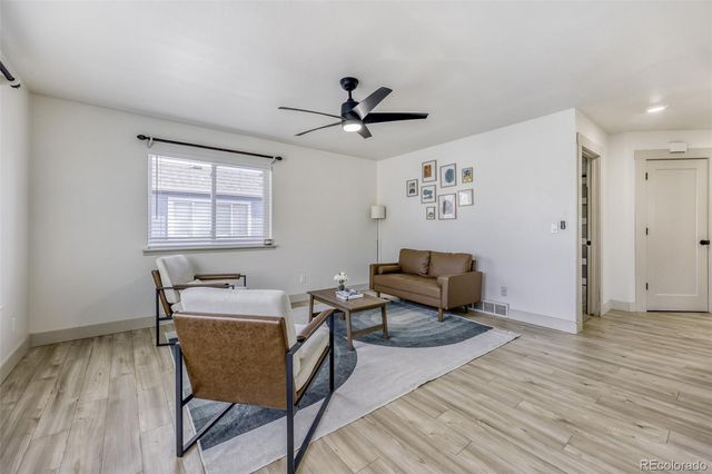 145 Kattell Street, Erie, CO 80516