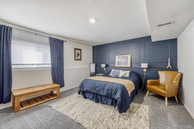 145 Kattell Street, Erie, CO 80516