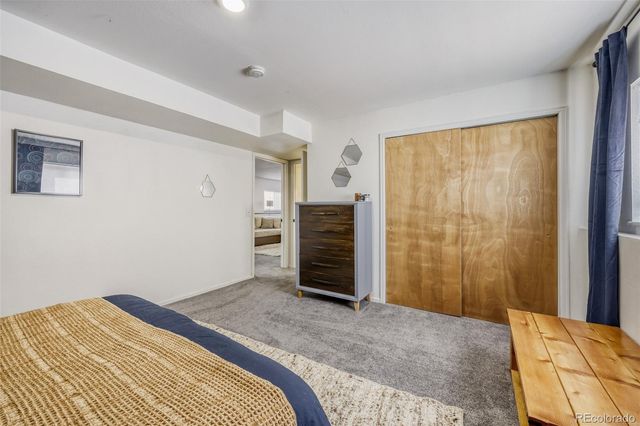 145 Kattell Street, Erie, CO 80516