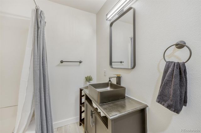 145 Kattell Street, Erie, CO 80516