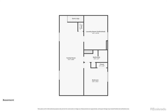 145 Kattell Street, Erie, CO 80516