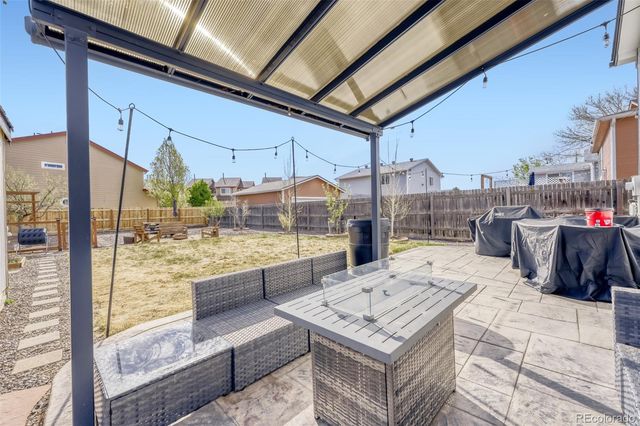 145 Kattell Street, Erie, CO 80516