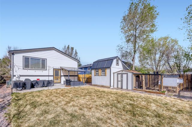 145 Kattell Street, Erie, CO 80516
