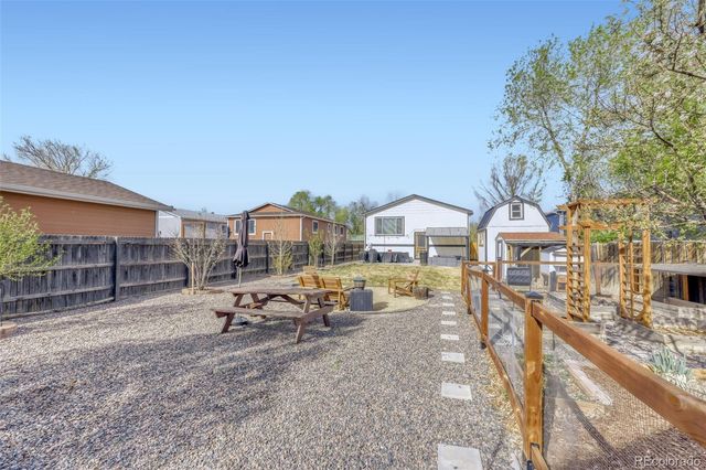 145 Kattell Street, Erie, CO 80516