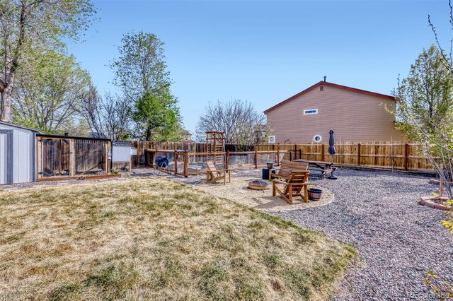 145 Kattell Street, Erie, CO 80516