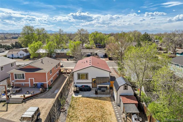 145 Kattell Street, Erie, CO 80516