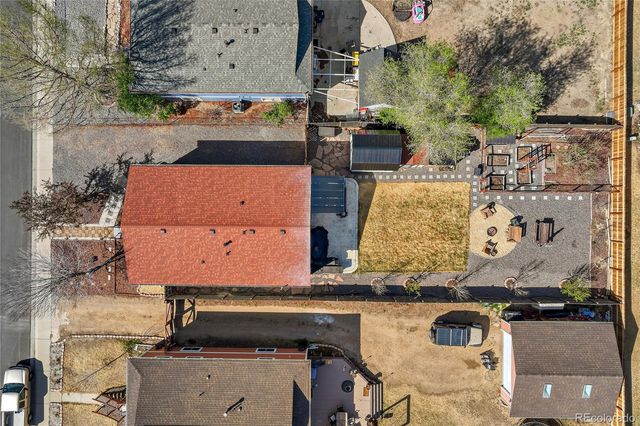 145 Kattell Street, Erie, CO 80516