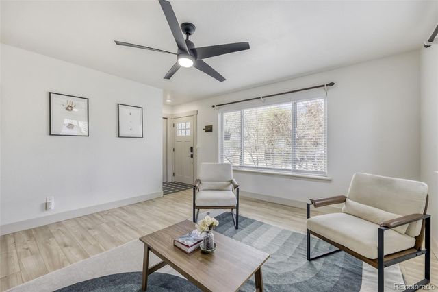 145 Kattell Street, Erie, CO 80516