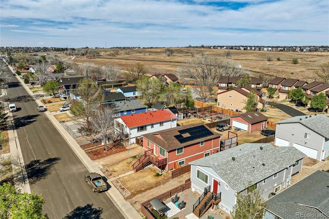 145 Kattell Street, Erie, CO 80516