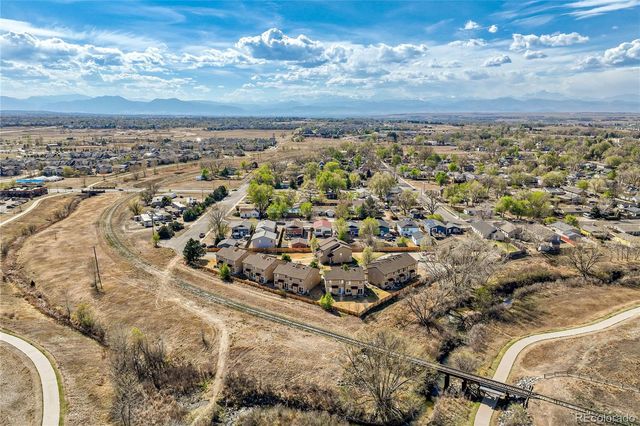 145 Kattell Street, Erie, CO 80516