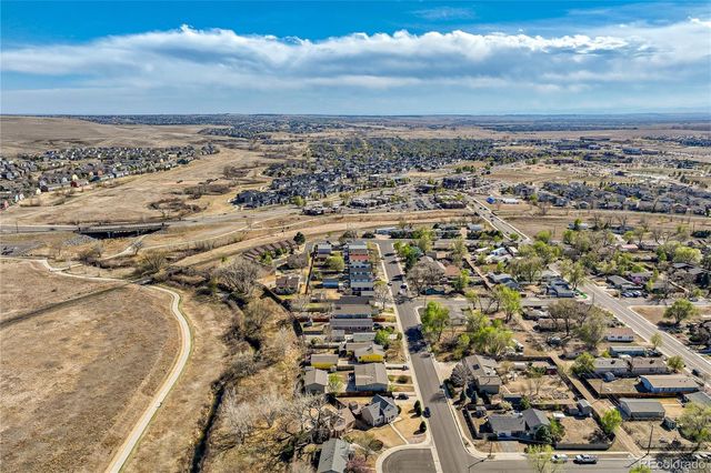 145 Kattell Street, Erie, CO 80516