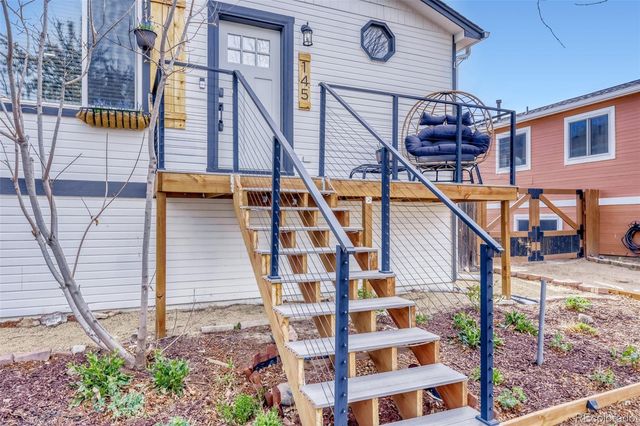 145 Kattell Street, Erie, CO 80516