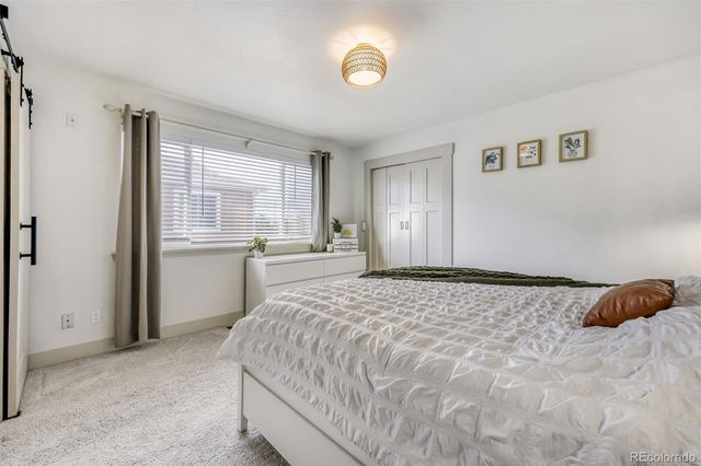 145 Kattell Street, Erie, CO 80516