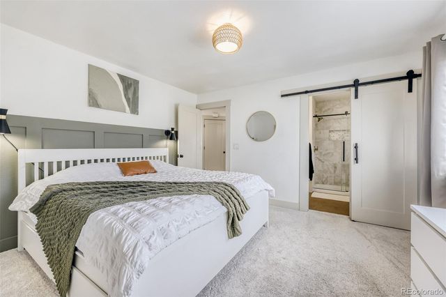 145 Kattell Street, Erie, CO 80516