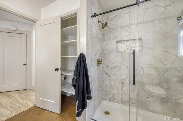 145 Kattell Street, Erie, CO 80516