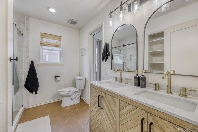 145 Kattell Street, Erie, CO 80516