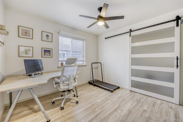 145 Kattell Street, Erie, CO 80516