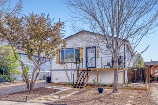 145 Kattell Street, Erie, CO 80516