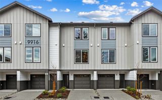 16830 20th Avenue W #G3, Lynnwood, WA 98037