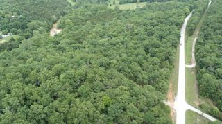 000 County Road 814, Gainesville, MO 65655