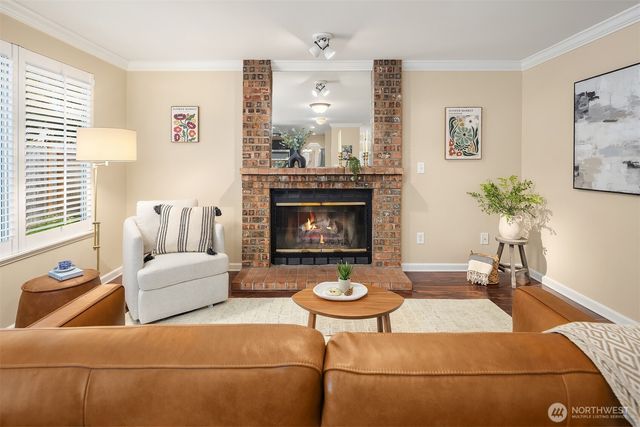 600 213th Street SW, Bothell, WA 98021
