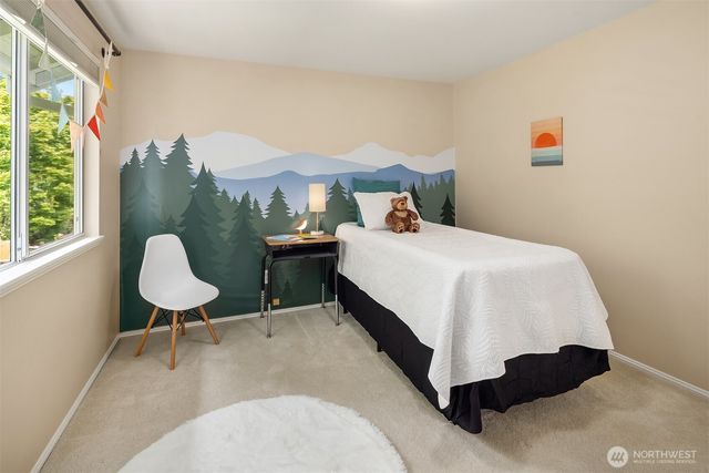 600 213th Street SW, Bothell, WA 98021