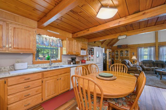 4869 Retta Lane, Crestview, FL 32536