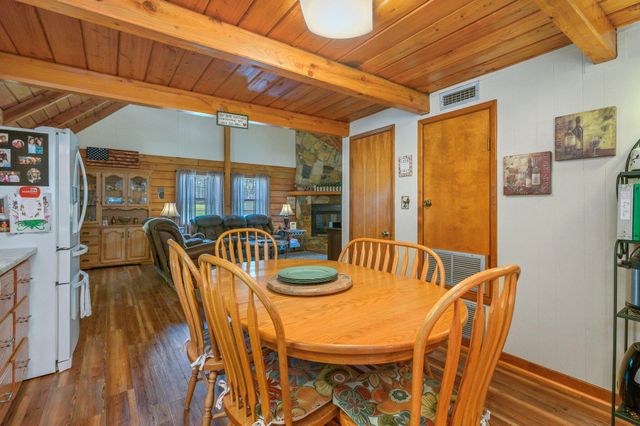 4869 Retta Lane, Crestview, FL 32536