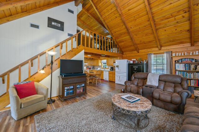 4869 Retta Lane, Crestview, FL 32536