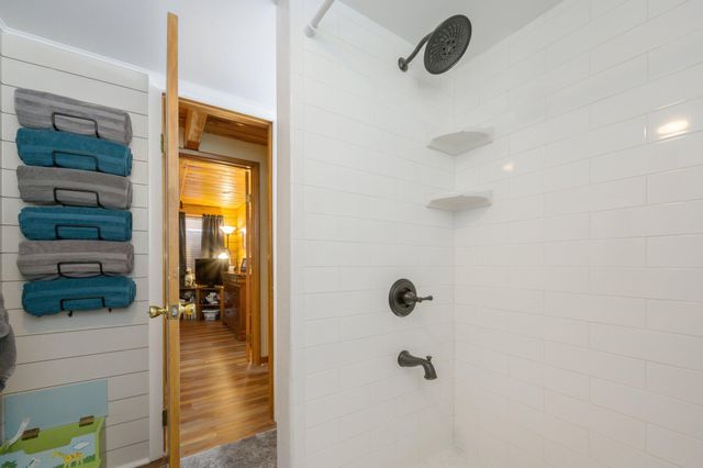 4869 Retta Lane, Crestview, FL 32536