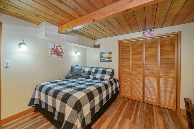 4869 Retta Lane, Crestview, FL 32536