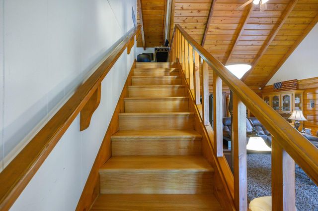 4869 Retta Lane, Crestview, FL 32536