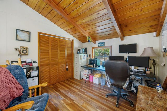 4869 Retta Lane, Crestview, FL 32536