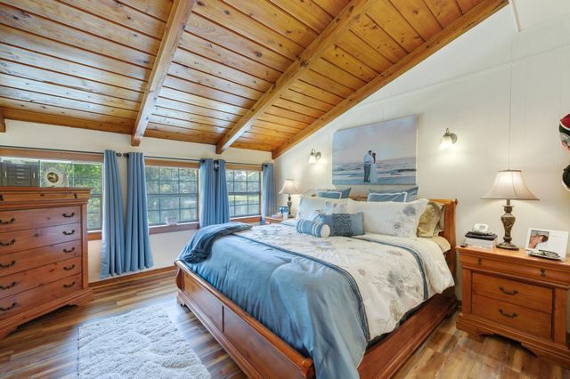 4869 Retta Lane, Crestview, FL 32536