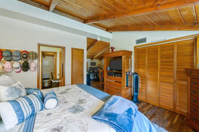 4869 Retta Lane, Crestview, FL 32536