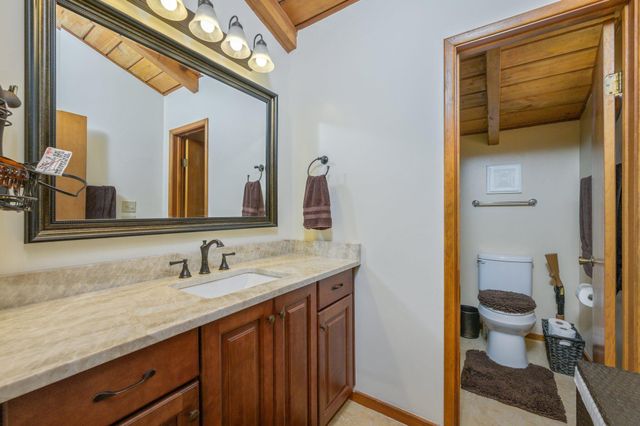 4869 Retta Lane, Crestview, FL 32536