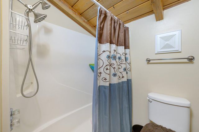 4869 Retta Lane, Crestview, FL 32536