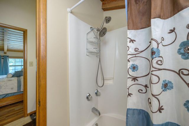 4869 Retta Lane, Crestview, FL 32536