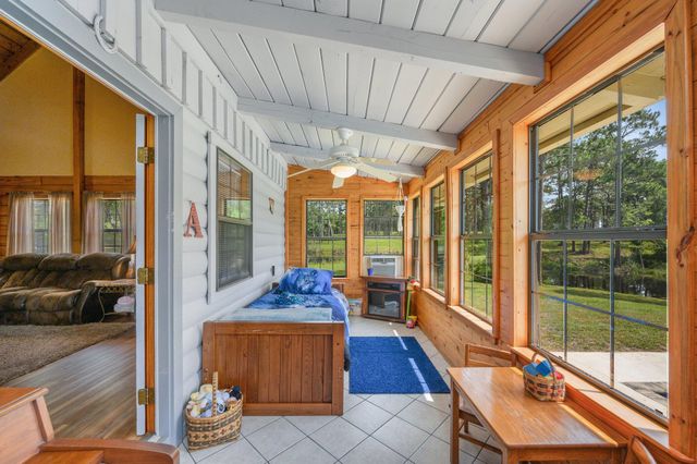 4869 Retta Lane, Crestview, FL 32536