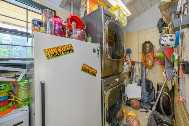 4869 Retta Lane, Crestview, FL 32536