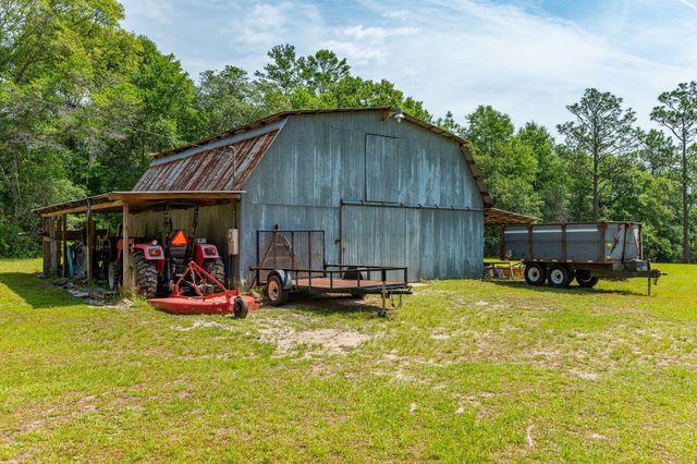 4869 Retta Lane, Crestview, FL 32536