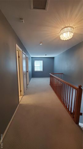 1404 Sara Circle, Port Jefferson Station, NY 11776