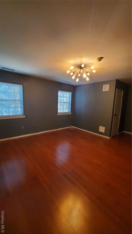 1404 Sara Circle, Port Jefferson Station, NY 11776