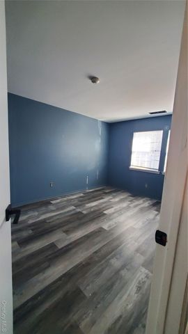 1404 Sara Circle, Port Jefferson Station, NY 11776