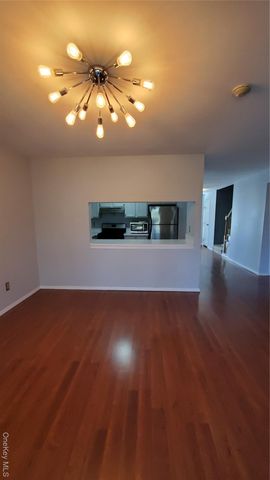 1404 Sara Circle, Port Jefferson Station, NY 11776