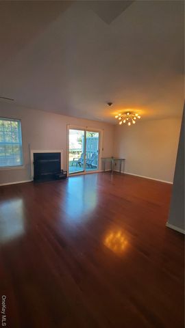 1404 Sara Circle, Port Jefferson Station, NY 11776