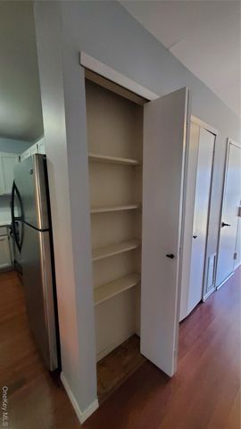 1404 Sara Circle, Port Jefferson Station, NY 11776